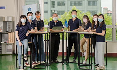 【売れ筋】 ‐新タイプのくしゃみガード