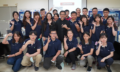 林四海先生のプロ講座