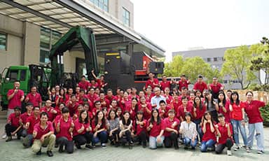 2020アマダRIの登場